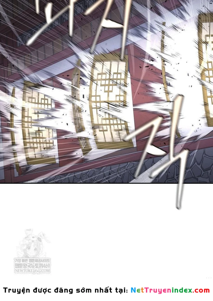 Thần Ma Y Đạo Chapter 65 - 24