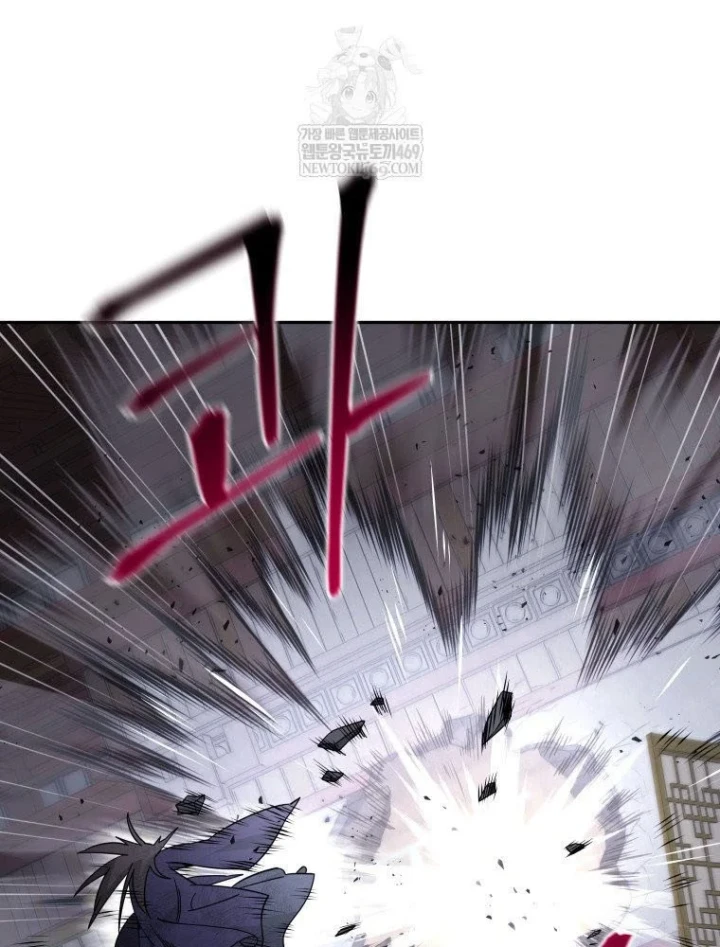 Thần Ma Y Đạo Chapter 65 - 25