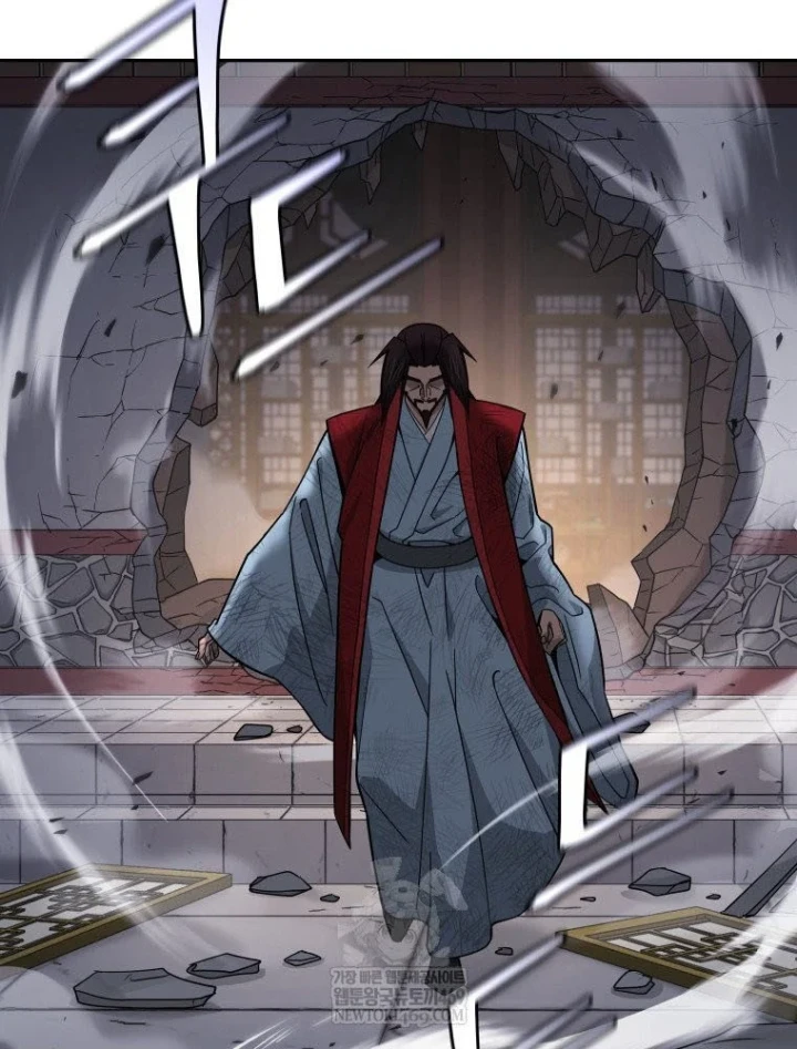 Thần Ma Y Đạo Chapter 65 - 27