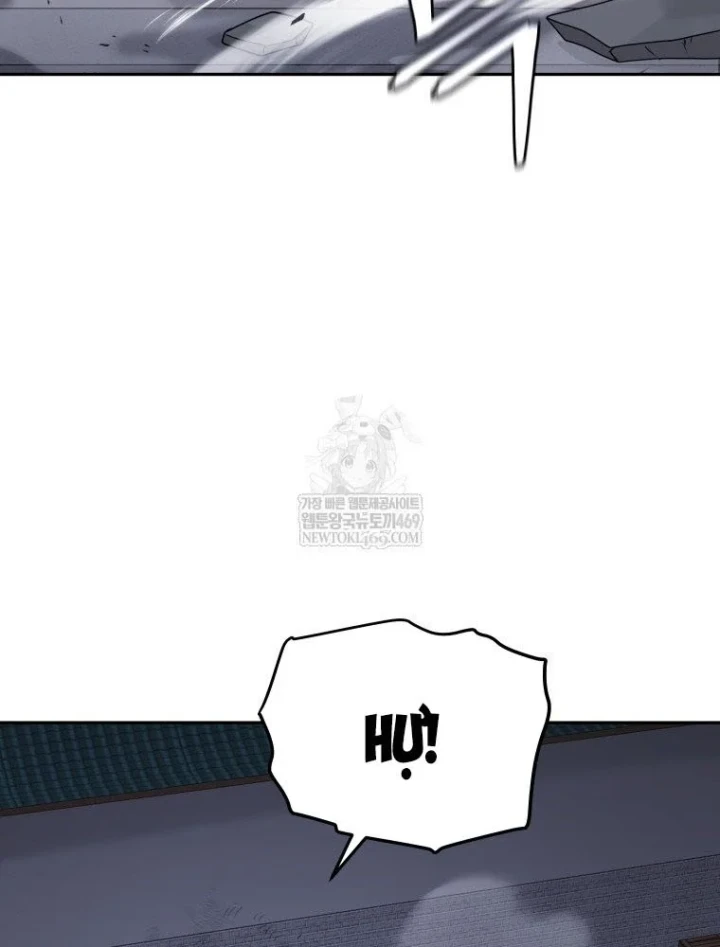 Thần Ma Y Đạo Chapter 65 - 28