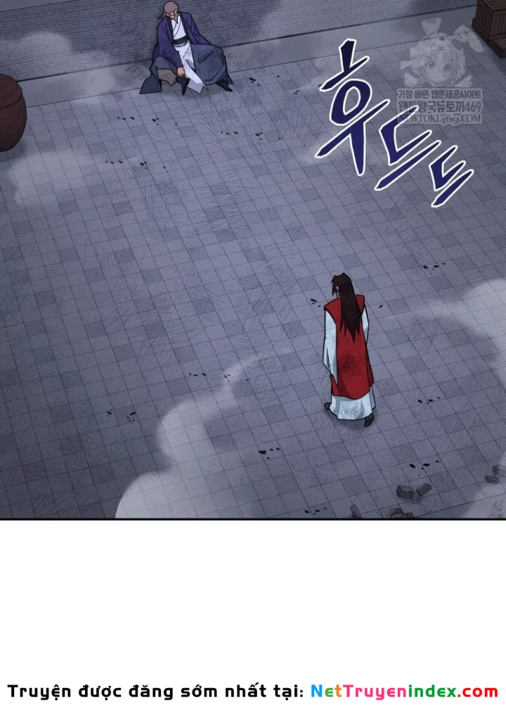 Thần Ma Y Đạo Chapter 65 - 29