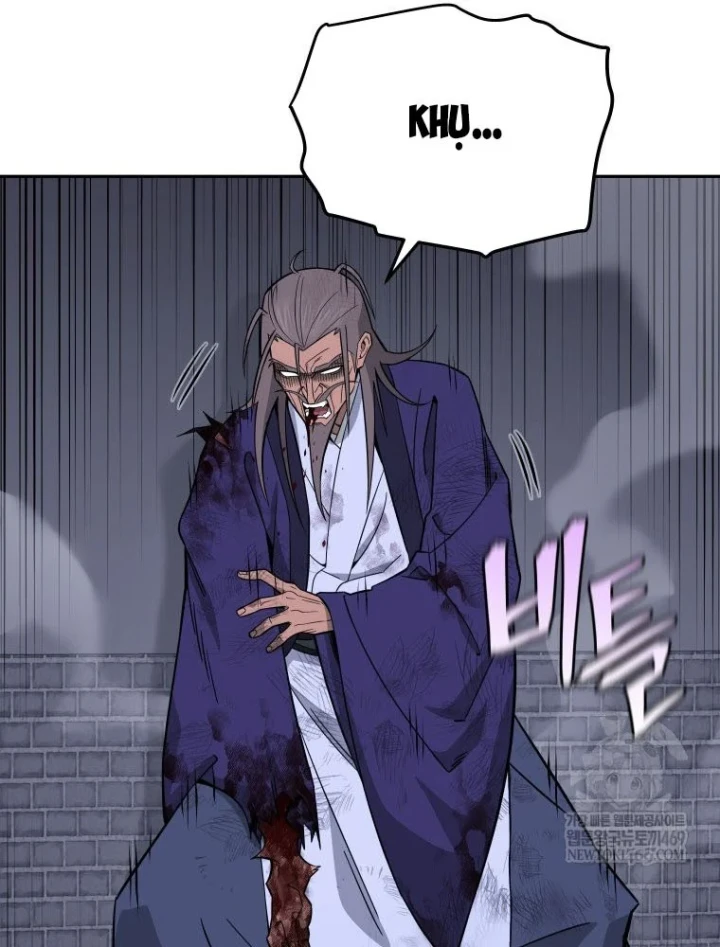 Thần Ma Y Đạo Chapter 65 - 31