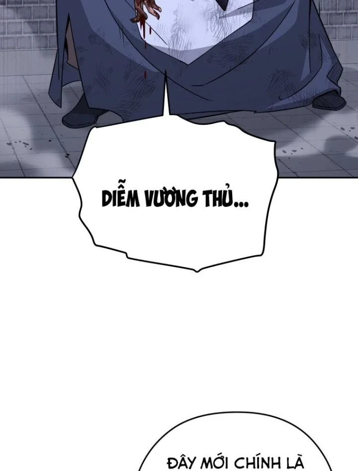 Thần Ma Y Đạo Chapter 65 - 32