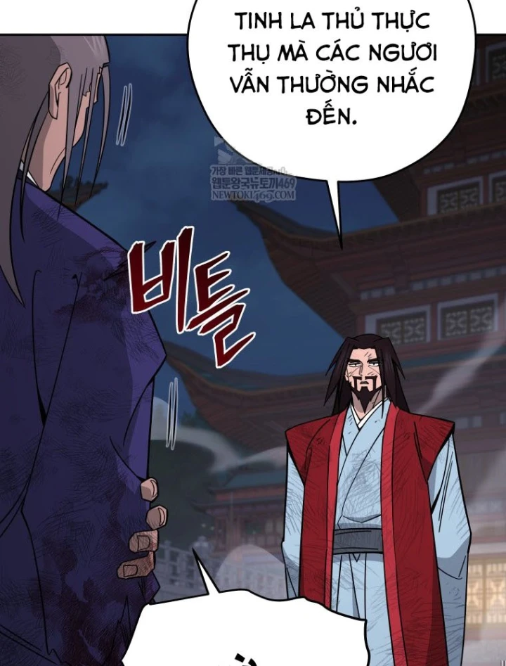 Thần Ma Y Đạo Chapter 65 - 33