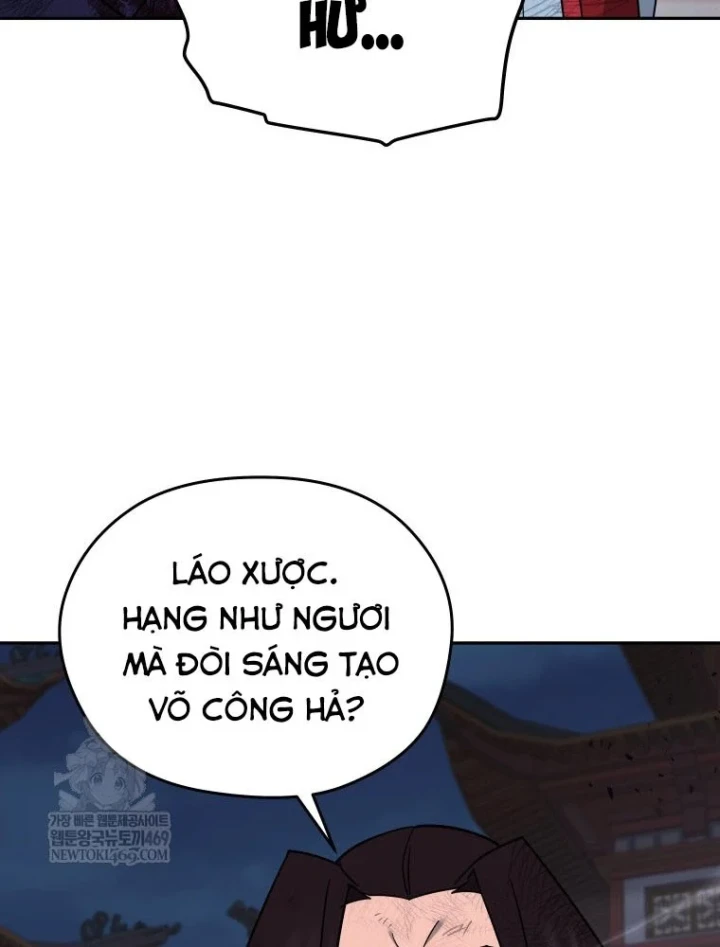 Thần Ma Y Đạo Chapter 65 - 34