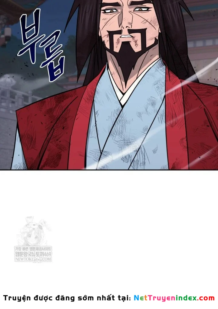 Thần Ma Y Đạo Chapter 65 - 35