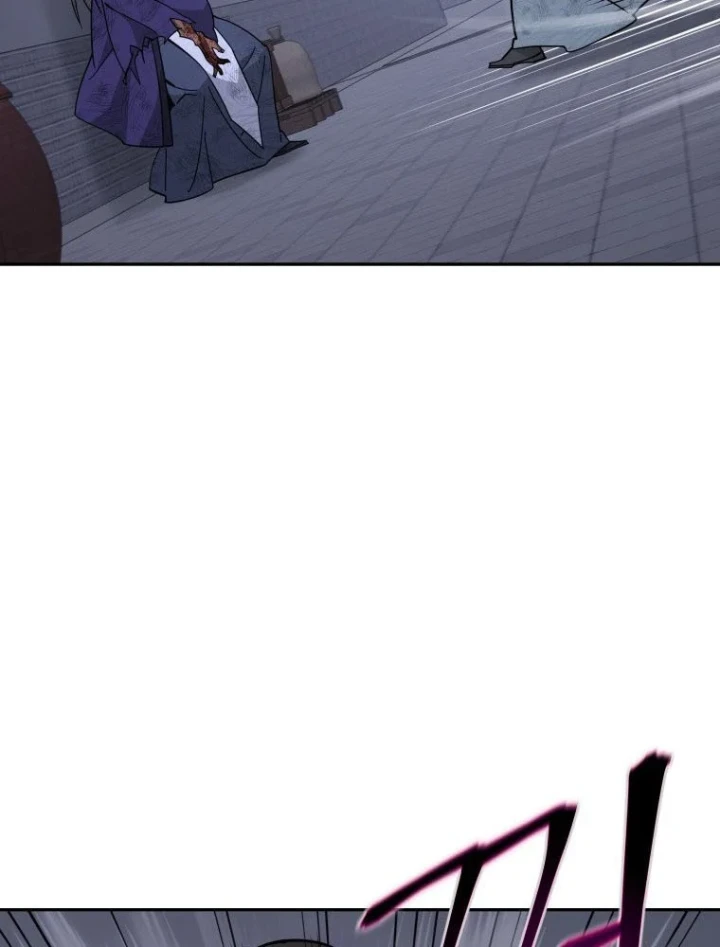 Thần Ma Y Đạo Chapter 65 - 37