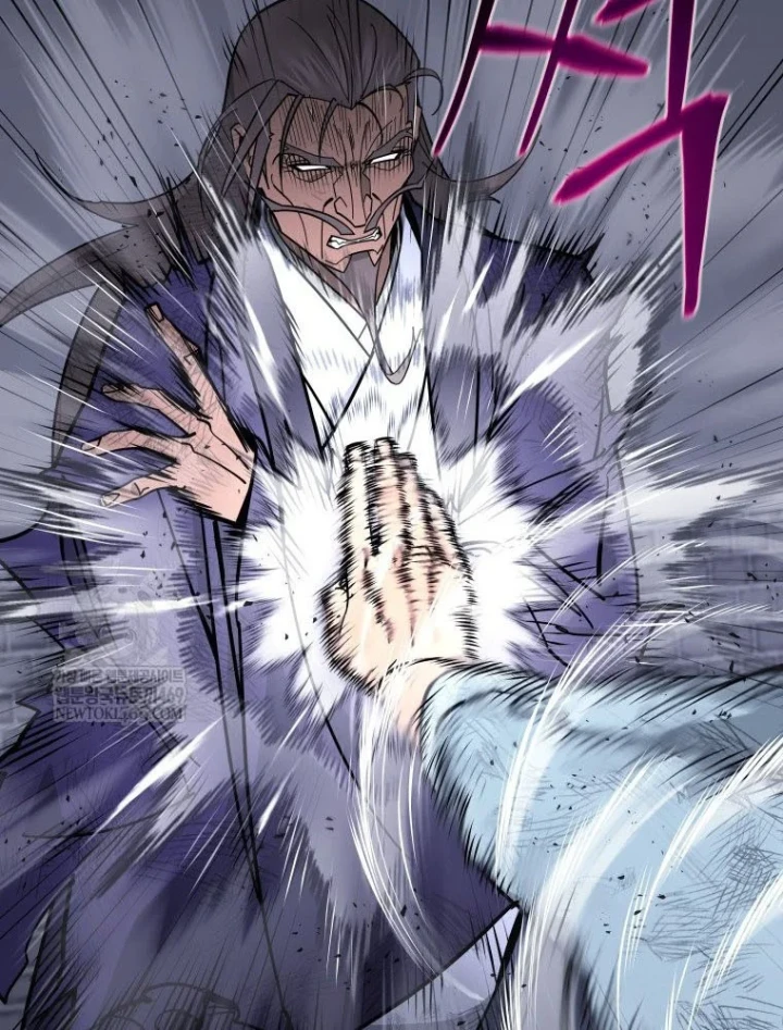 Thần Ma Y Đạo Chapter 65 - 38