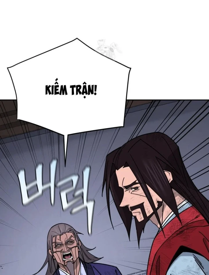 Thần Ma Y Đạo Chapter 65 - 43