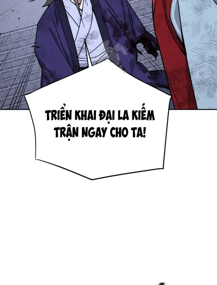 Thần Ma Y Đạo Chapter 65 - 44