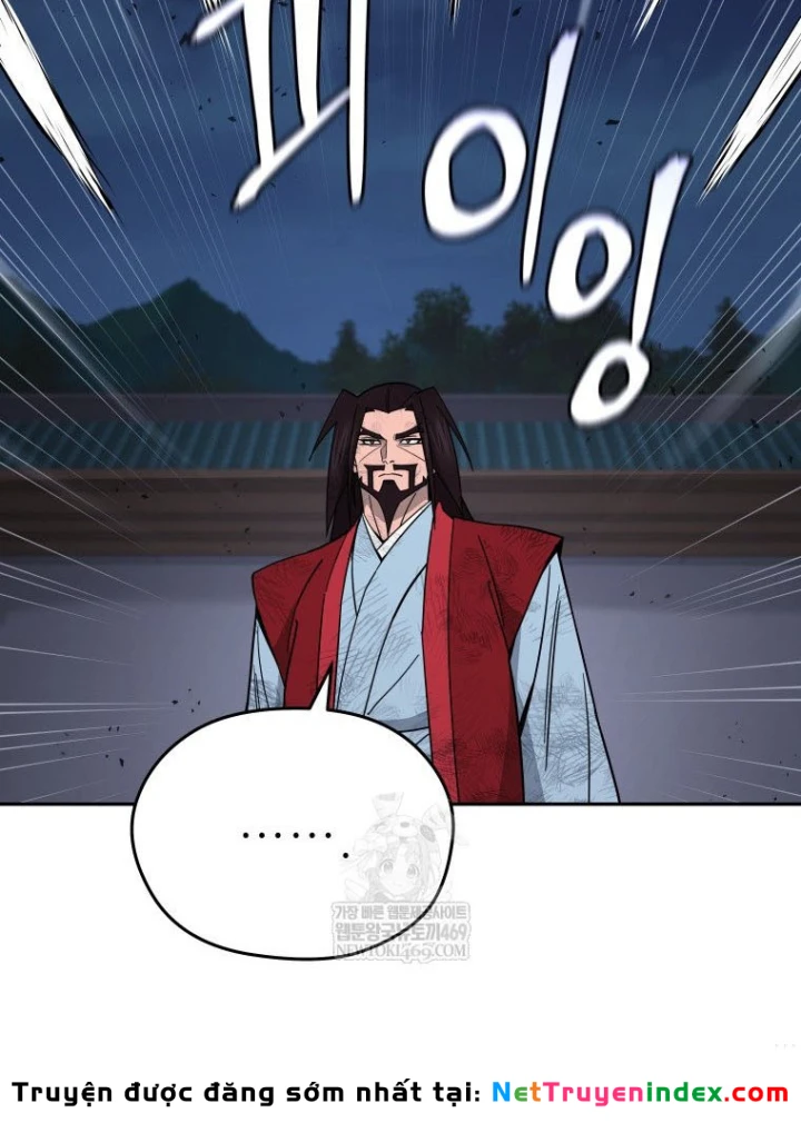 Thần Ma Y Đạo Chapter 65 - 47