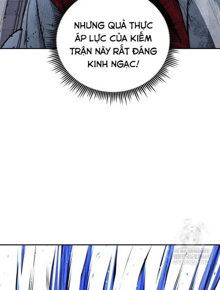 Thần Ma Y Đạo Chapter 65 - 52