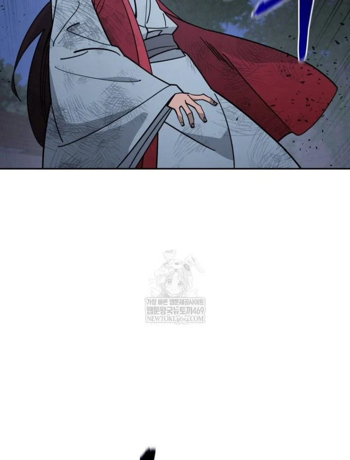 Thần Ma Y Đạo Chapter 65 - 54