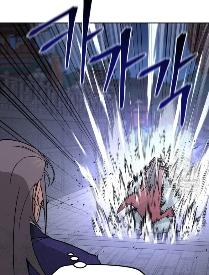 Thần Ma Y Đạo Chapter 65 - 55