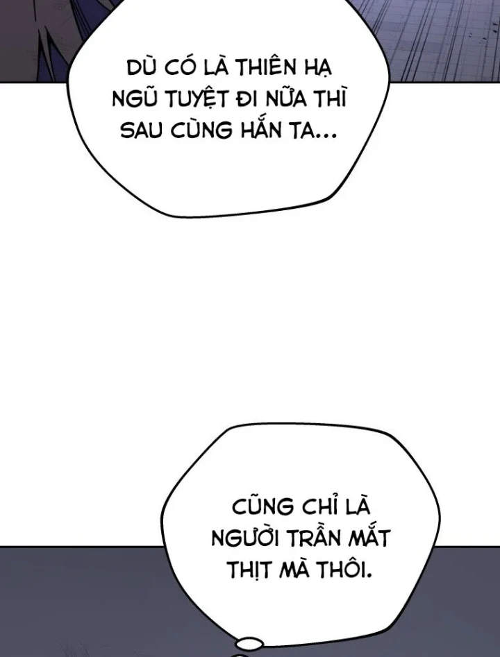 Thần Ma Y Đạo Chapter 65 - 56
