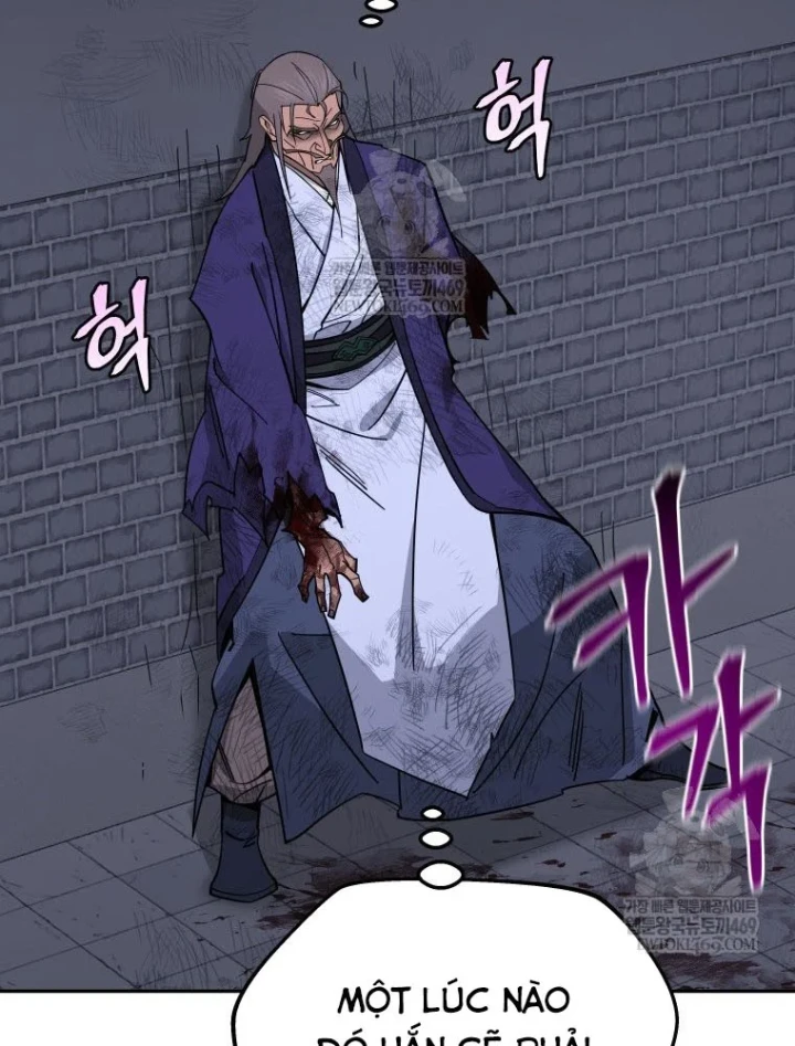 Thần Ma Y Đạo Chapter 65 - 57