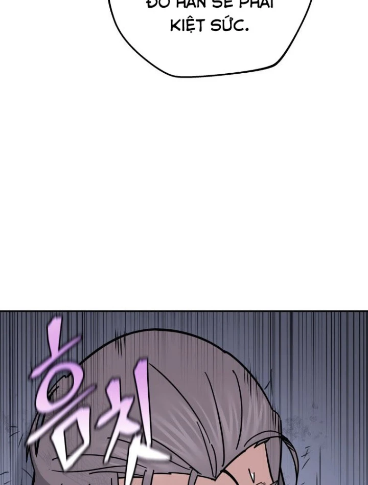 Thần Ma Y Đạo Chapter 65 - 58