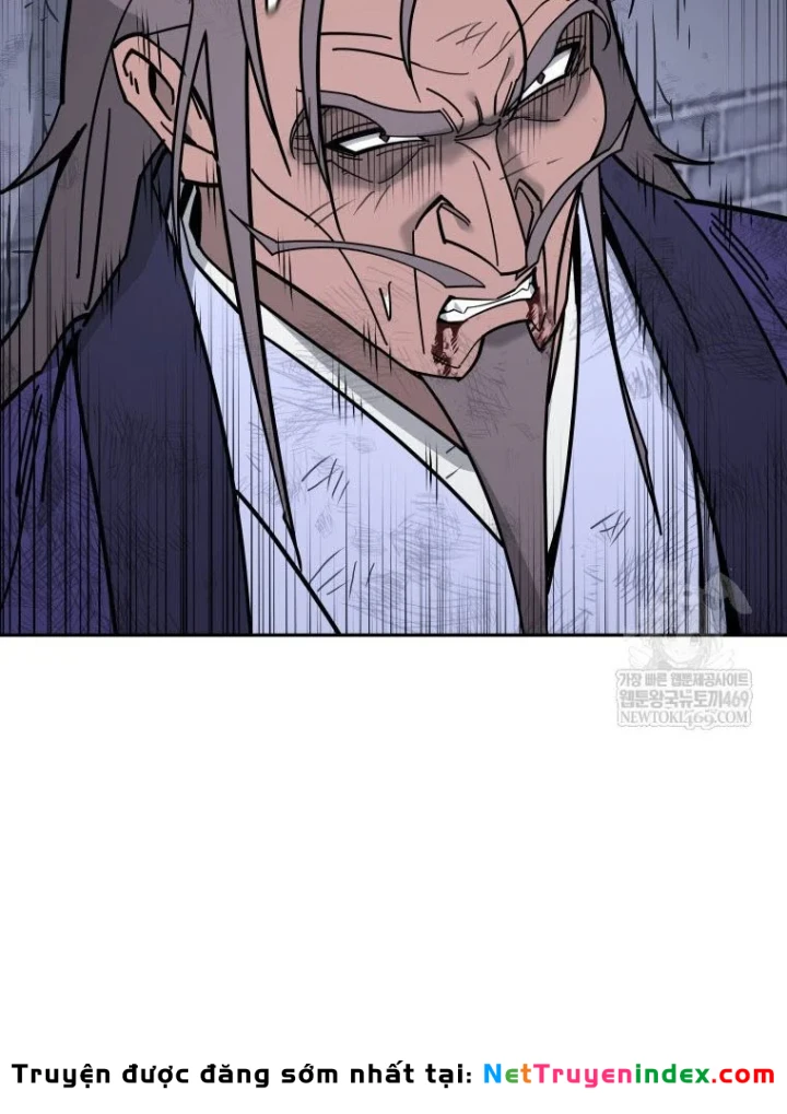 Thần Ma Y Đạo Chapter 65 - 59