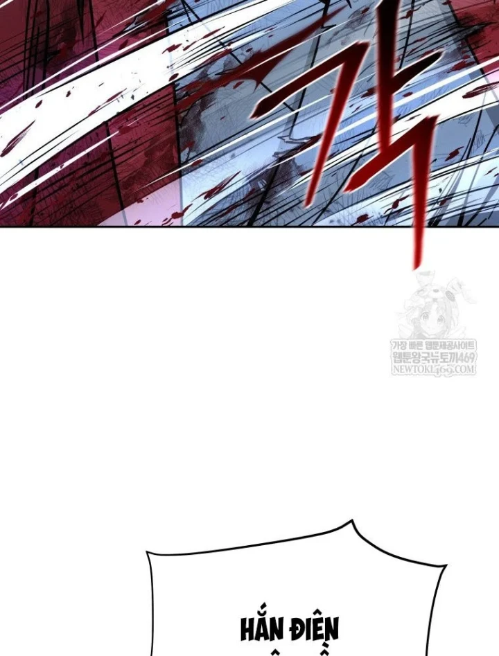 Thần Ma Y Đạo Chapter 65 - 62