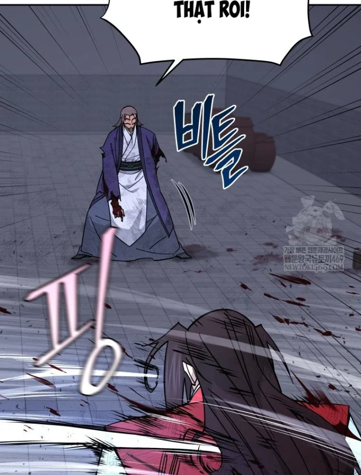 Thần Ma Y Đạo Chapter 65 - 63