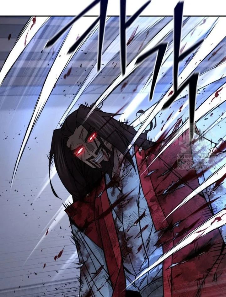 Thần Ma Y Đạo Chapter 65 - 65