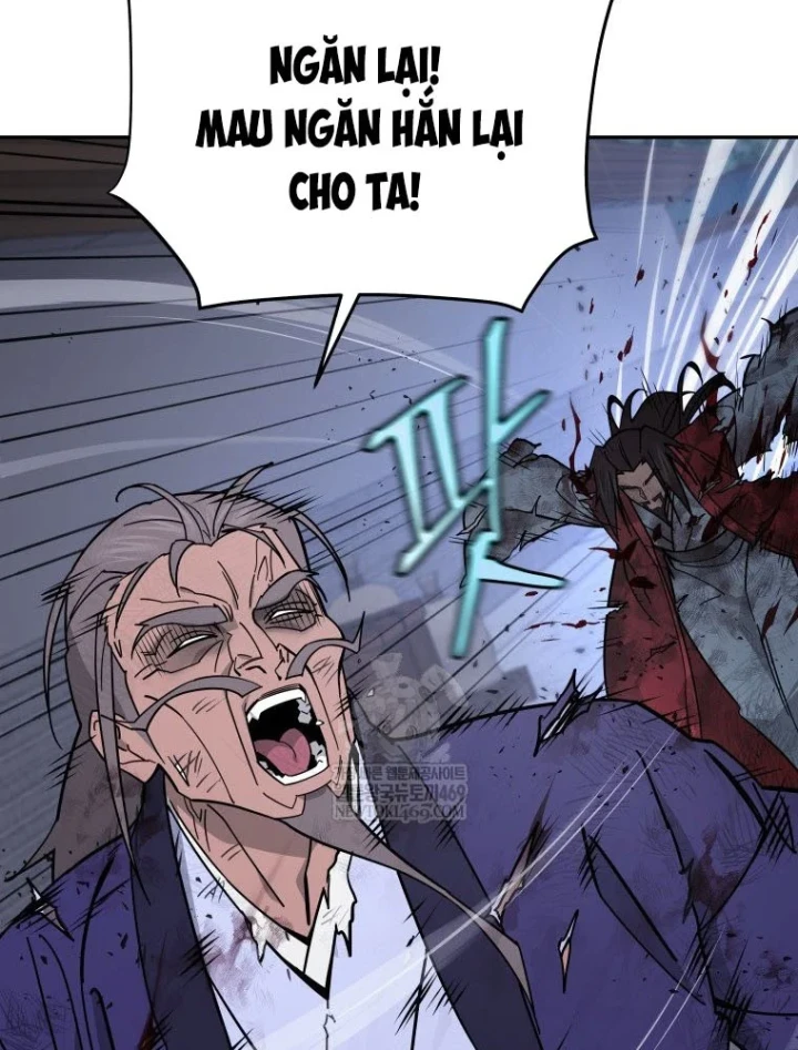 Thần Ma Y Đạo Chapter 65 - 67