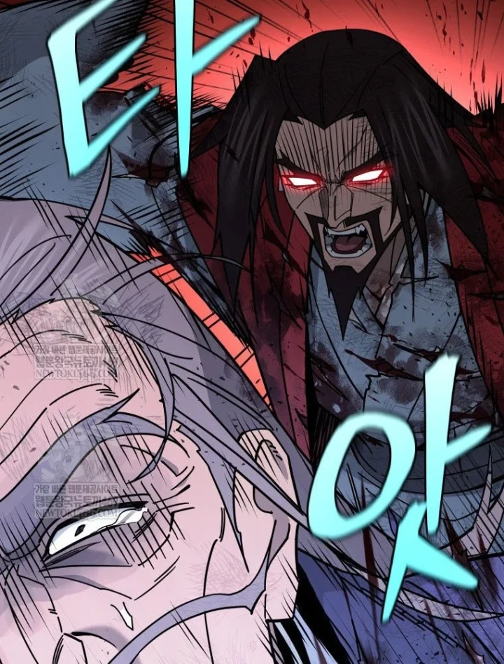 Thần Ma Y Đạo Chapter 65 - 69