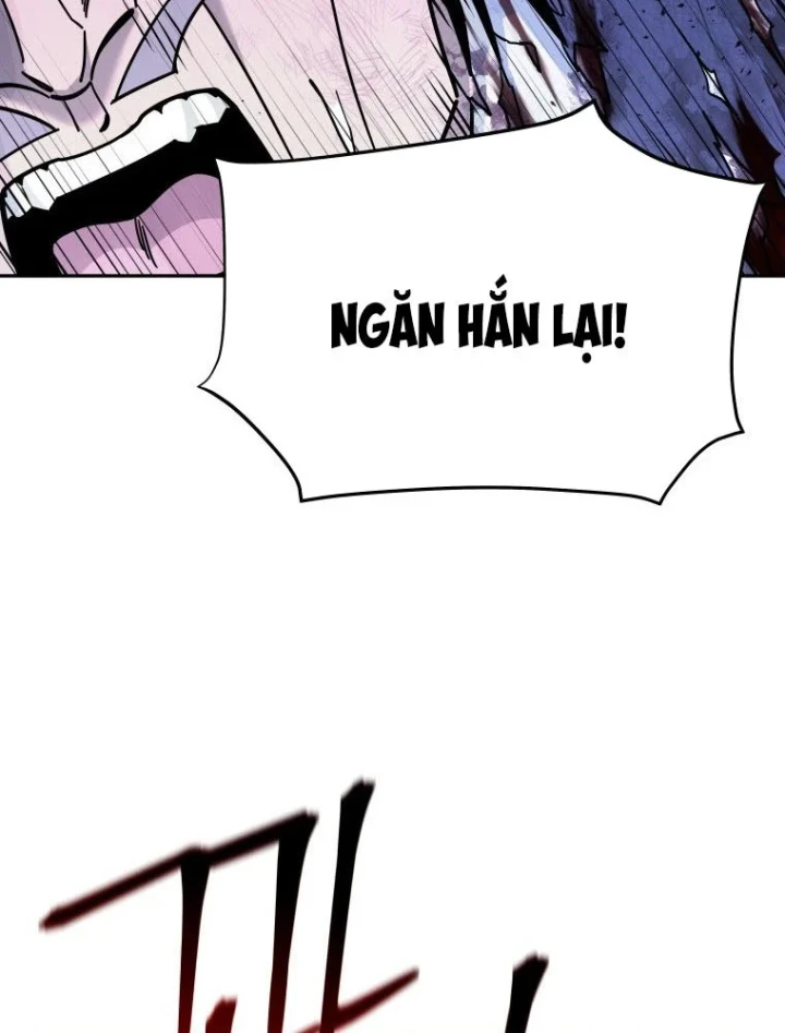 Thần Ma Y Đạo Chapter 65 - 70