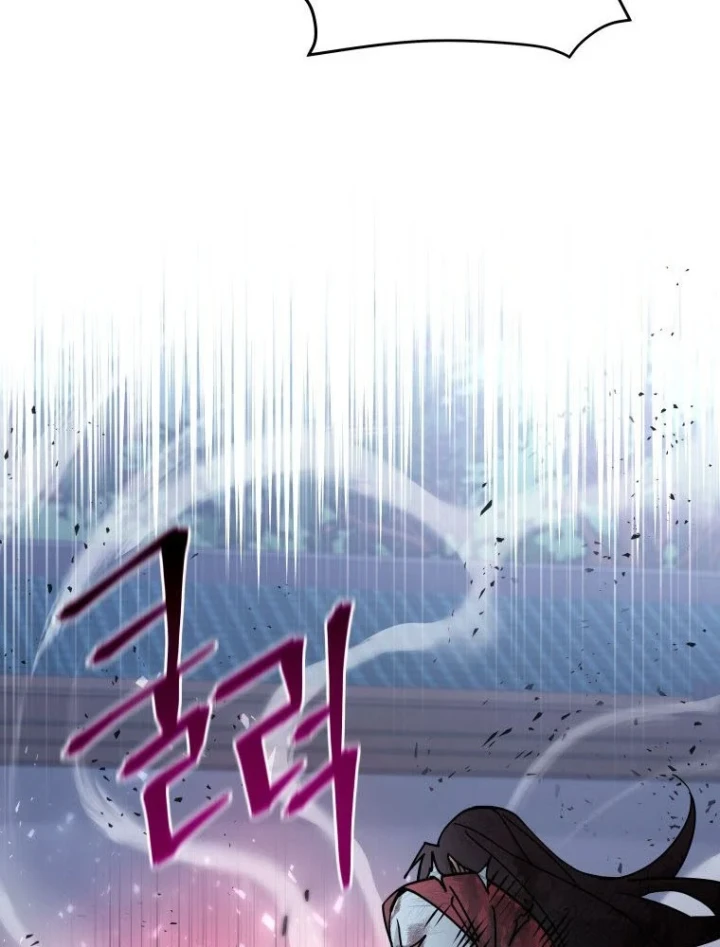 Thần Ma Y Đạo Chapter 65 - 72