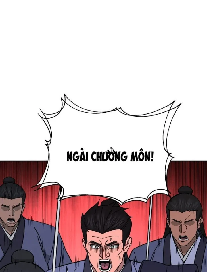 Thần Ma Y Đạo Chapter 65 - 74