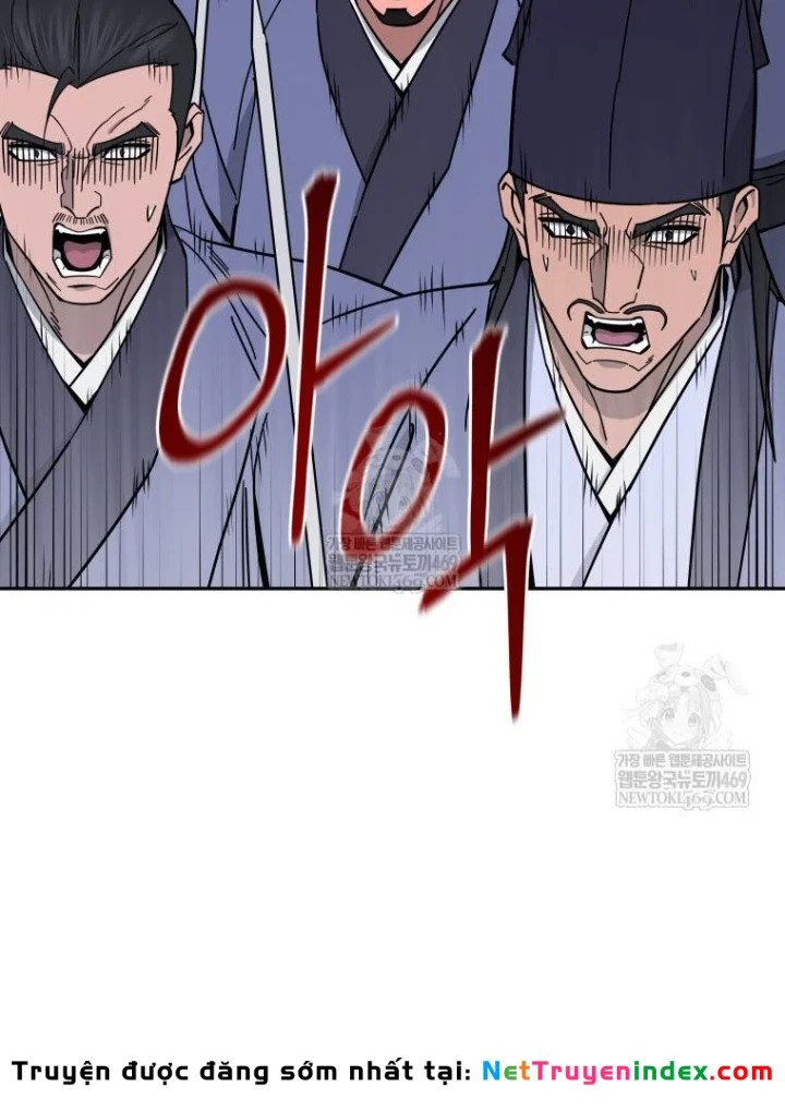 Thần Ma Y Đạo Chapter 65 - 75