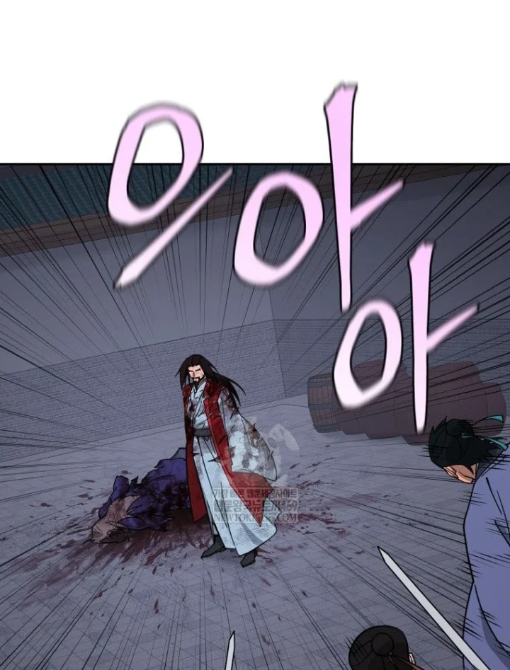 Thần Ma Y Đạo Chapter 65 - 76