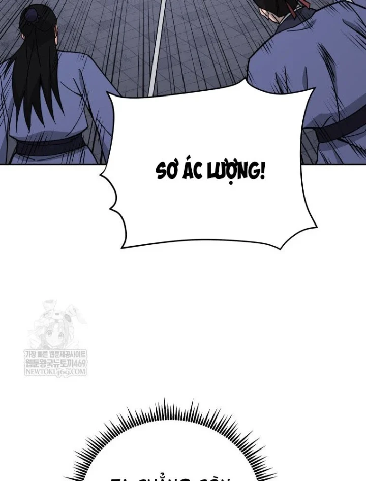 Thần Ma Y Đạo Chapter 65 - 77