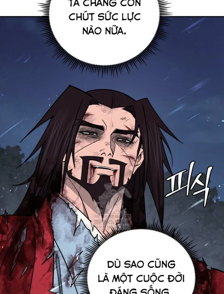 Thần Ma Y Đạo Chapter 65 - 78