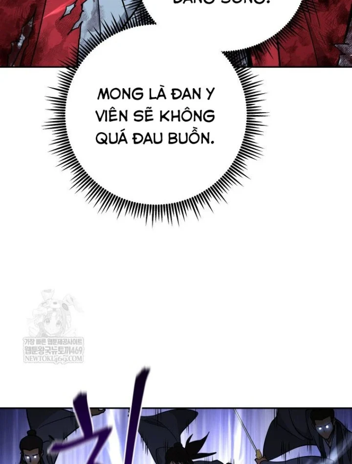 Thần Ma Y Đạo Chapter 65 - 79