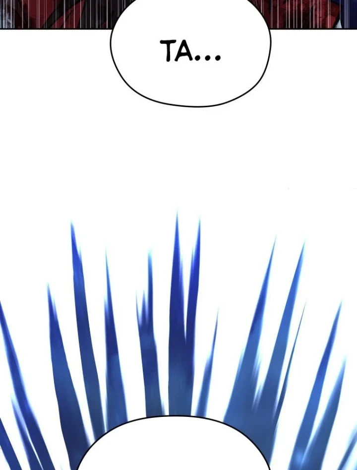 Thần Ma Y Đạo Chapter 65 - 81