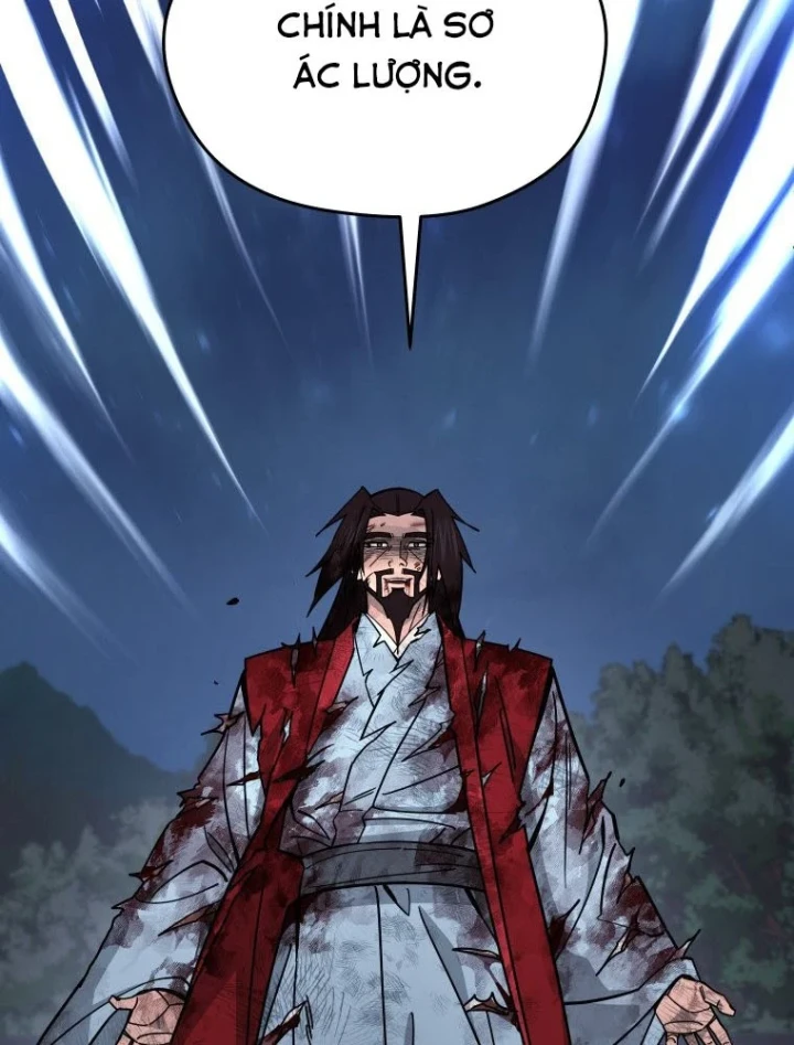 Thần Ma Y Đạo Chapter 65 - 82