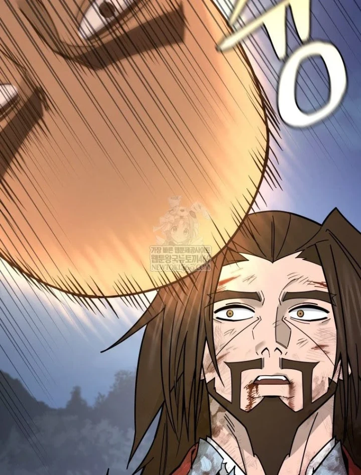 Thần Ma Y Đạo Chapter 65 - 84