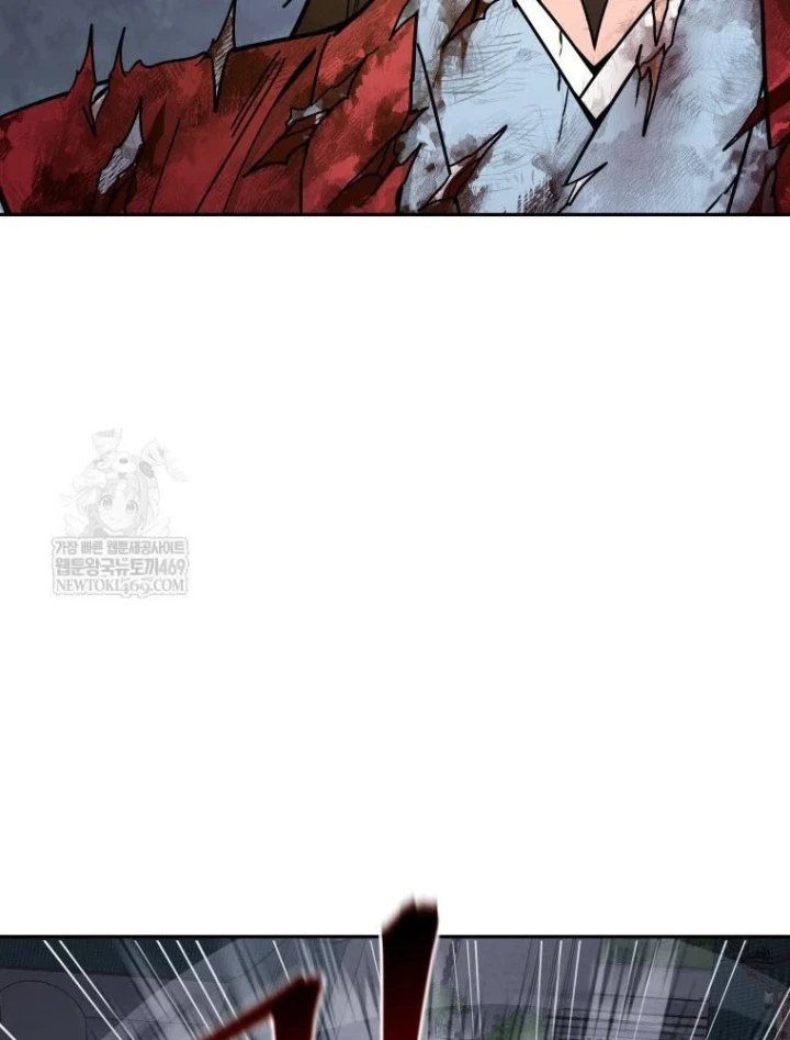 Thần Ma Y Đạo Chapter 65 - 85