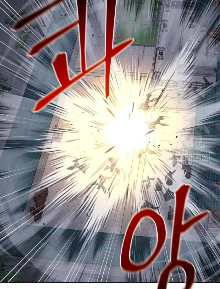 Thần Ma Y Đạo Chapter 65 - 86