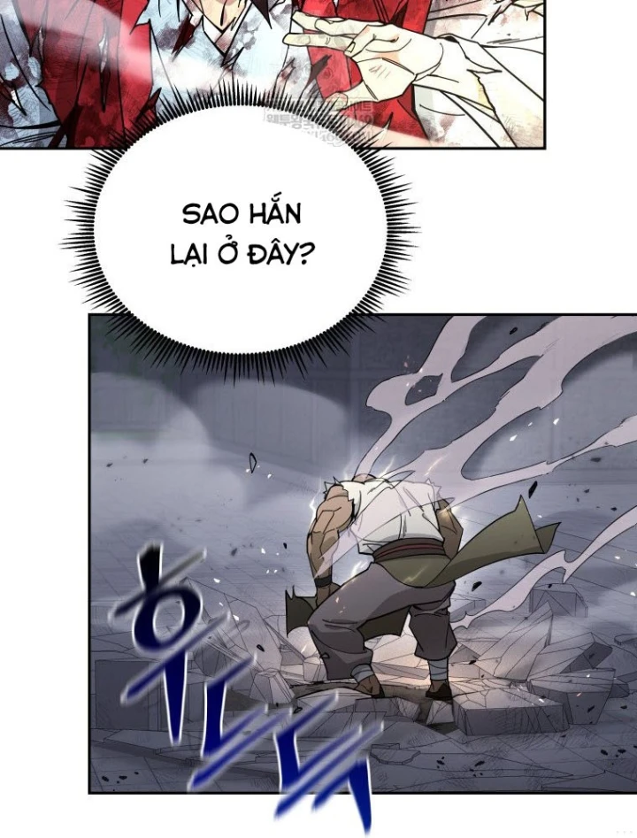 Thần Ma Y Đạo Chapter 65 - 88