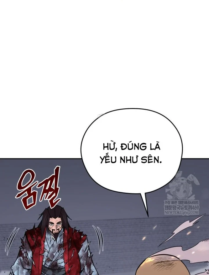 Thần Ma Y Đạo Chapter 65 - 89
