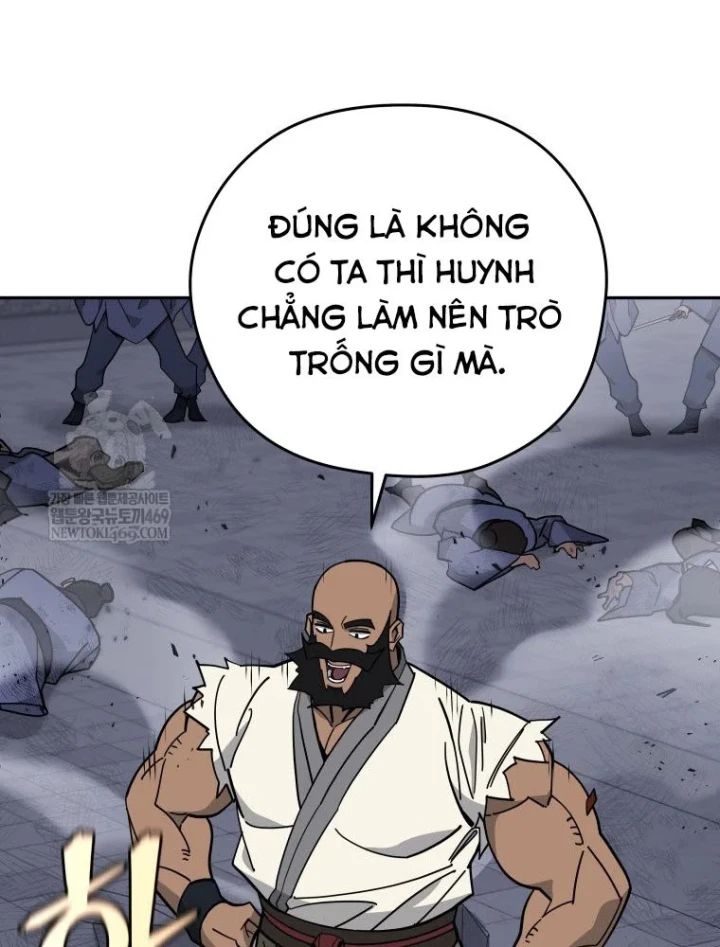 Thần Ma Y Đạo Chapter 65 - 91