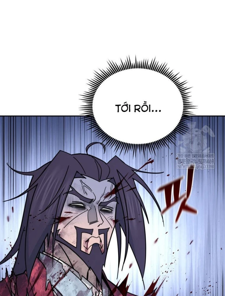 Thần Ma Y Đạo Chapter 65 - 93