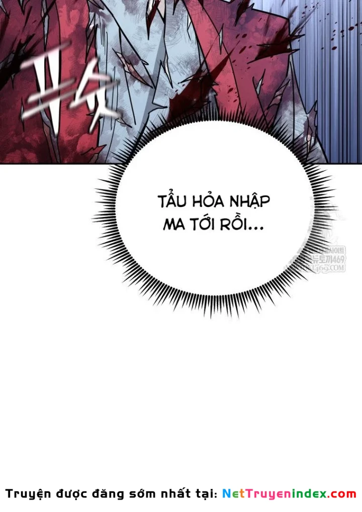 Thần Ma Y Đạo Chapter 65 - 94