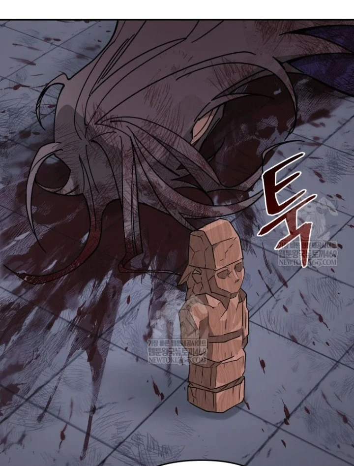 Thần Ma Y Đạo Chapter 65 - 95