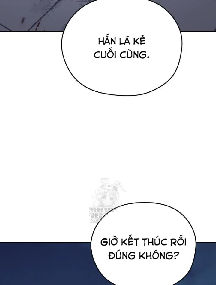 Thần Ma Y Đạo Chapter 65 - 96