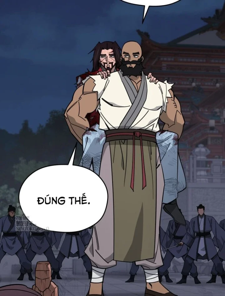 Thần Ma Y Đạo Chapter 65 - 97