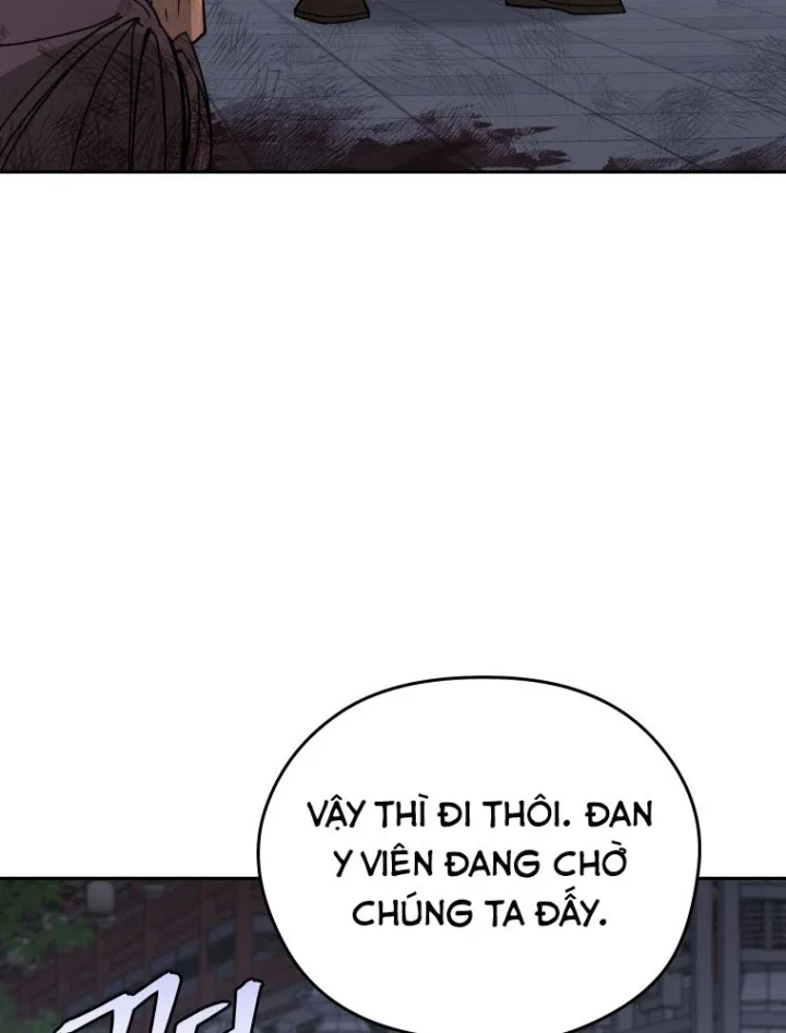 Thần Ma Y Đạo Chapter 65 - 98