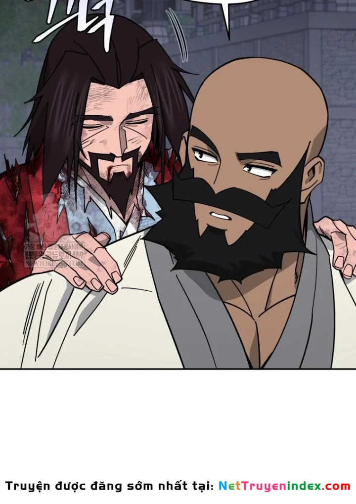 Thần Ma Y Đạo Chapter 65 - 99